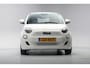 Fiat 500 Action 24 kWh [ Navigatie Airco Cruise Led ]