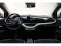 Fiat 500 Action 24 kWh [ Navigatie Airco Cruise Led ]