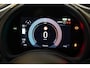 Fiat 500 Action 24 kWh [ Navigatie Airco Cruise Led ]