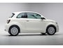 Fiat 500 Action 24 kWh [ Navigatie Airco Cruise Led ]