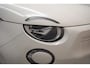 Fiat 500e Action 24 kWh [ Navigatie Airco Cruise Led ]