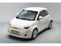 Fiat 500e Action 24 kWh [ Navigatie Airco Cruise Led ]