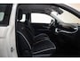 Fiat 500e Action 24 kWh [ Navigatie Airco Cruise Led ]