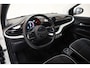 Fiat 500e Action 24 kWh [ Navigatie Airco Cruise Led ]