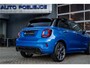 Fiat 500X 1.5 Hybrid Club Automaat, Pano, Leder LM Nieust !!!