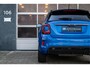 Fiat 500X 1.5 Hybrid Club Automaat, Pano, Leder LM Nieust !!!