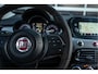 Fiat 500X 1.5 Hybrid Club Automaat, Pano, Leder LM Nieust !!!