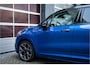 Fiat 500X 1.5 Hybrid Club Automaat, Pano, Leder LM Nieust !!!