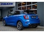 Fiat 500X 1.5 Hybrid Club Automaat, Pano, Leder LM Nieust !!!