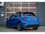 Fiat 500X 1.5 Hybrid Club Automaat, Pano, Leder LM Nieust !!!