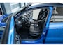 Fiat 500X 1.5 Hybrid Club Automaat, Pano, Leder LM Nieust !!!
