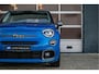 Fiat 500X 1.5 Hybrid Club Automaat, Pano, Leder LM Nieust !!!