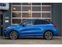 Fiat 500X 1.5 Hybrid Club Automaat, Pano, Leder LM Nieust !!!