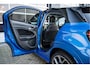Fiat 500X 1.5 Hybrid Club Automaat, Pano, Leder LM Nieust !!!