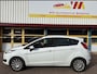 Ford Fiesta 1.0 Champion AIRCO APK T/M 29-4-2027