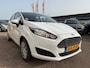 Ford Fiesta 1.0 Champion AIRCO APK T/M 29-4-2027