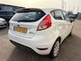 Ford Fiesta 1.0 Champion AIRCO APK T/M 29-4-2027