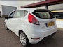 Ford Fiesta 1.0 Champion AIRCO APK T/M 29-4-2027