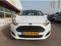 Ford Fiesta 1.0 Champion AIRCO APK T/M 29-4-2027