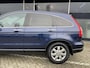 Honda CR-V 2.0i Elegance AUTOMAAT / Panoramadak