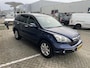 Honda CR-V 2.0i Elegance AUTOMAAT / Panoramadak