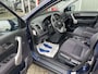 Honda CR-V 2.0i Elegance AUTOMAAT / Panoramadak