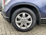 Honda CR-V 2.0i Elegance AUTOMAAT / Panoramadak