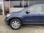 Honda CR-V 2.0i Elegance AUTOMAAT / Panoramadak