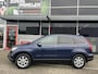 Honda CR-V 2.0i Elegance AUTOMAAT / Panoramadak