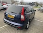 Honda CR-V 2.0i Elegance AUTOMAAT / Panoramadak