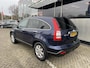 Honda CR-V 2.0i Elegance AUTOMAAT / Panoramadak