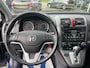 Honda CR-V 2.0i Elegance AUTOMAAT / Panoramadak