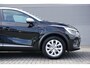 Renault Captur 130PK Intens NAVI | AUTOMAAT | TREKHAAK | STOELVERWARMING