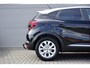 Renault Captur 130PK Intens NAVI | AUTOMAAT | TREKHAAK | STOELVERWARMING