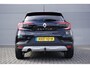 Renault Captur 130PK Intens NAVI | AUTOMAAT | TREKHAAK | STOELVERWARMING