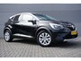 Renault Captur 130PK Intens NAVI | AUTOMAAT | TREKHAAK | STOELVERWARMING