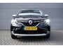 Renault Captur 130PK Intens NAVI | AUTOMAAT | TREKHAAK | STOELVERWARMING