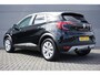 Renault Captur 130PK Intens NAVI | AUTOMAAT | TREKHAAK | STOELVERWARMING