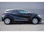 Renault Captur 130PK Intens NAVI | AUTOMAAT | TREKHAAK | STOELVERWARMING
