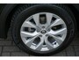 Renault Captur 130PK Intens NAVI | AUTOMAAT | TREKHAAK | STOELVERWARMING