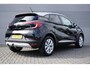 Renault Captur 130PK Intens NAVI | AUTOMAAT | TREKHAAK | STOELVERWARMING