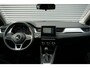 Renault Captur 130PK Intens NAVI | AUTOMAAT | TREKHAAK | STOELVERWARMING