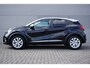 Renault Captur 130PK Intens NAVI | AUTOMAAT | TREKHAAK | STOELVERWARMING