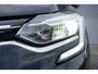 Renault Captur 130PK Intens NAVI | AUTOMAAT | TREKHAAK | STOELVERWARMING
