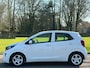 Kia Picanto 1.0 CVVT EconomyPlusLine /Carplay/Navi/Airco/