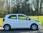 Kia Picanto 1.0 CVVT EconomyPlusLine /Carplay/Navi/Airco/