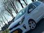 Kia Picanto 1.0 CVVT EconomyPlusLine /Carplay/Navi/Airco/