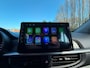 Kia Picanto 1.0 CVVT EconomyPlusLine /Carplay/Navi/Airco/