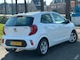 Kia Picanto 1.0 CVVT EconomyPlusLine /Carplay/Navi/Airco/