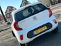 Kia Picanto 1.0 CVVT EconomyPlusLine /Carplay/Navi/Airco/